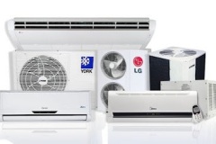 IMG-20241029-WA0022