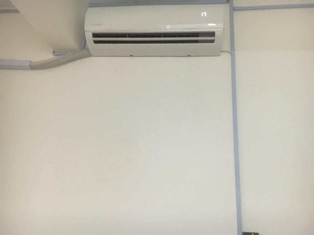 IMG-20220621-WA0014