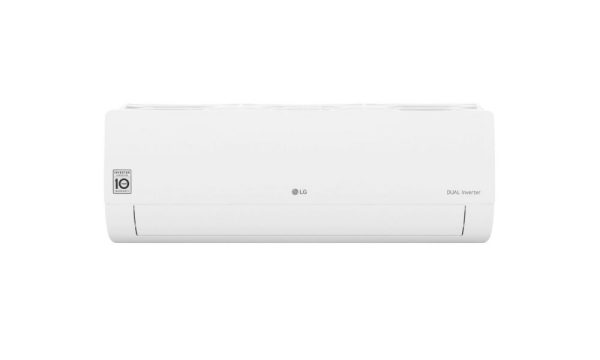 LG 12000 BTU, DUALCOOL Inverter, Split Air Conditioner, Energy Saving, Faster Cooling - Image 2